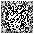 QR code with Hygrade Wiper Supply Co contacts