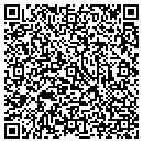 QR code with U S Wrld Jrnl Communications contacts