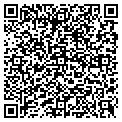 QR code with Ny Rep contacts
