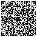 QR code with Emilio B Ruelos contacts