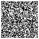 QR code with Yunis Realty Inc contacts
