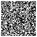 QR code with St Mary Mfg Corp contacts