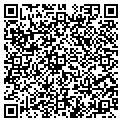 QR code with Old Ridge Flooring contacts