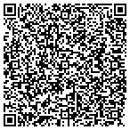 QR code with Central Booklyn Veterinary Center contacts