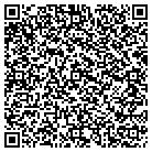 QR code with Emergency 7 Day Locksmith contacts