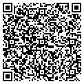 QR code with Yellow Cab Service contacts