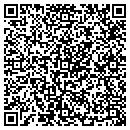 QR code with Walker Lumber Ld contacts