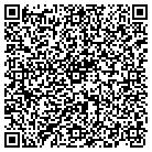 QR code with Eva's Decorators & Uphlstrs contacts