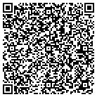 QR code with Captree Elementry School contacts