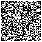 QR code with Geneseo Town Assessors Office contacts