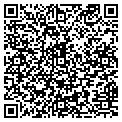 QR code with Wall Street Sauna Inc contacts