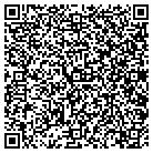 QR code with Albert Vann Assemblyman contacts