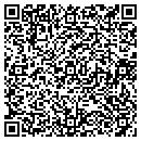 QR code with Superstar Nails II contacts