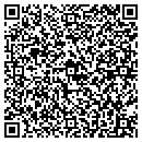 QR code with Thomas Dougherty MD contacts