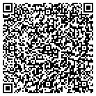 QR code with Mosher Construction Co Inc contacts