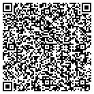 QR code with Dependable Industries contacts