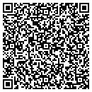 QR code with Aim-Tech Welding contacts