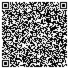 QR code with Patrick Whelan Associates contacts