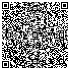 QR code with Westfourth Architecture PC contacts
