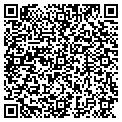QR code with Transaxle Corp contacts