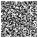QR code with Ag Light & Sound Inc contacts