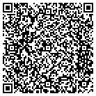 QR code with Fromex One Hour Photo contacts