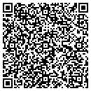QR code with Express Abstract contacts