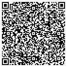 QR code with Buffalo Cremation Co LTD contacts
