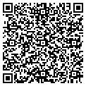 QR code with Hao Wei contacts