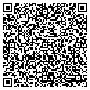 QR code with Mmk Trading Inc contacts