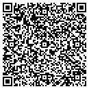 QR code with Advanced Technology Libraries contacts