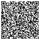 QR code with Axiom Consulting LLC contacts