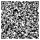QR code with Karol Marcinkowski Univ contacts