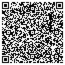 QR code with Adco Electrical Corp contacts