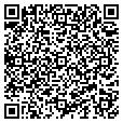 QR code with CVI contacts