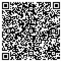 QR code with Qigong Dharma Inc contacts