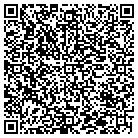 QR code with Jack & Jill St George's School contacts