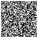 QR code with R L Warner Excavating contacts