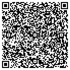 QR code with Dodd Michael Law Offices contacts