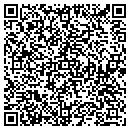QR code with Park Lane Apt Corp contacts