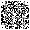 QR code with Manuel Baez Custom Tailor contacts