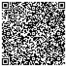 QR code with Accu Cost-Construction contacts