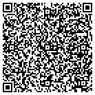 QR code with Golden Dollar Arcade contacts