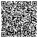 QR code with Stuff A Bagel contacts