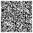 QR code with Jennings Remodeling contacts