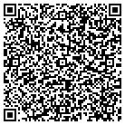QR code with General Paper Control Co contacts