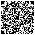 QR code with Chase contacts