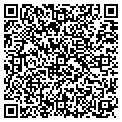 QR code with Adecco contacts