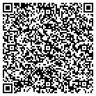 QR code with R E Moore Buck Well Contr contacts