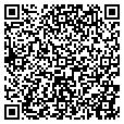 QR code with Joe Sundaes contacts